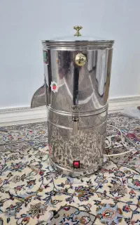سبزی خرد کن سبزینه