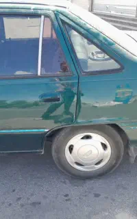 دوو سیلو