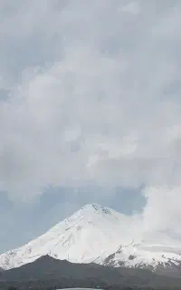 نانو شویی ـ صفر شویی ـ موتور شویی