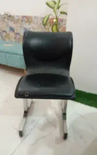 صندلی