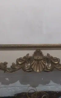 کتیبه پرده 4متری کامل کار تهران
