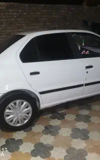 سمندlx97