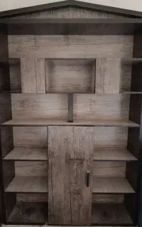 کتاب خانه ی تمام ام دی اف