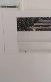 تخت دونفره