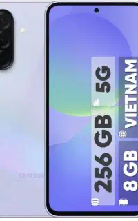 سامسونگ مدل Galaxy A36  256 گیگابایت8 گیگابایت