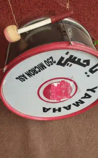 این لوازم بفروش میرسد