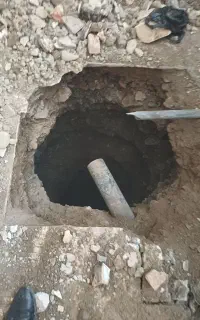 بازسازی  صفر تا صد تضمینی ستارخان