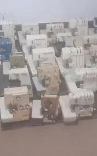 فروش سردوز ژاپنی اصل وتایوانی اصل