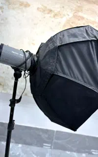 ست دو عددی فلاش میتل  و تریگر.