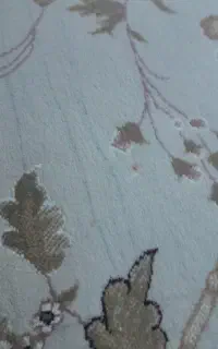 فروش گهواره بچه