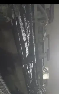 استخدام در کارخانه فرآوری مواد معدنی