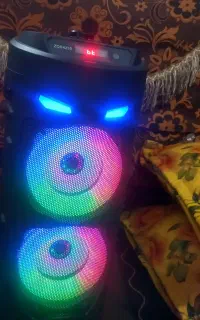 اسپیکر