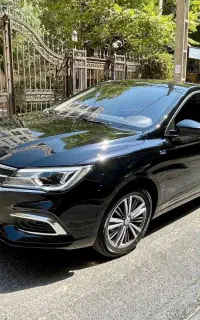 ام جی۵ mg5