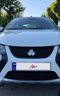 کوییک s