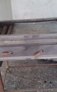 کباب پز