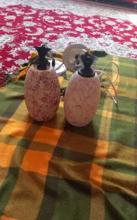 لوستر