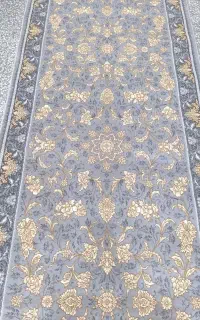 فرش هلنا موکت تندیس ۱۹۹۱
