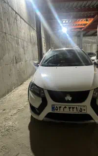 کوییک/Rs/۱۴۰۲/