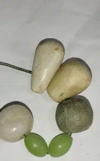 سنگ انگشتر