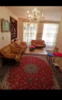 اجاره منزل وسوییت مبله وشیک