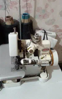 چرخ سردوز
