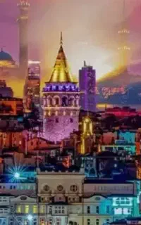 توروان ارمنستان گرجستان استانبول باکو زمینی هوایی