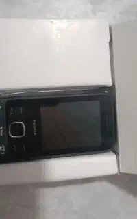 گوشی نوکیا 225 4G