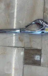 شیر مخلوط