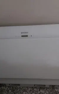 هود کاملا نو