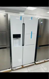سایدبای ساید اسنوامدل۱۱۰