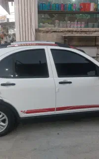 کوییک gxr-l 1403