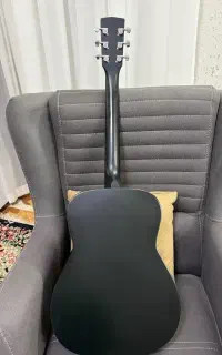 گیتار