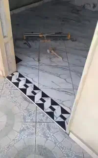 کاشیکاری
