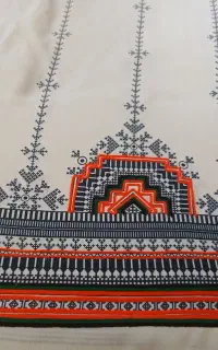 دوخت انواع زه و زنجیر