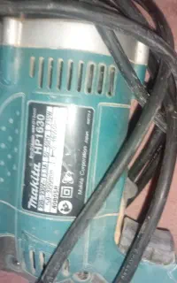 دریل ماکیتا