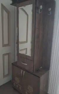 جاکفشی