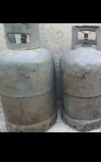 ده‌عددکپسول‌پرسی