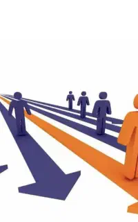 استخدام مدرس حسابداری شبکه طراحی سایت اینستا HSE