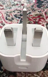 آداپتور گوشی