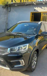 X22 اکسلنت مدل ۹۶ بیرنگ