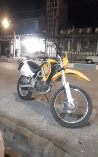 های سونگ مدل ۸۸