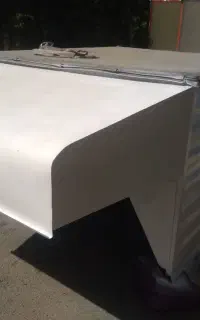 بار بند پراید وانت