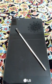 گوشی LG نو نو ph1