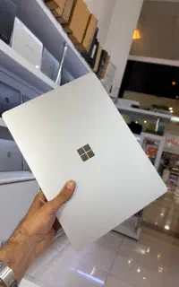 Surface laptop 4 نسل ۱۱