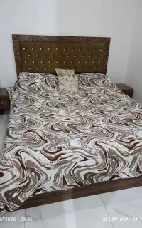 لوازم خانگی