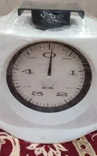 ترازو آشپزخانه