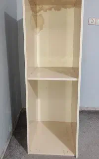 کمد