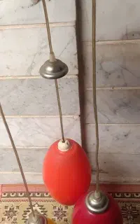 لوستر