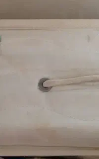 تشک طبی رویال