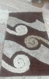 قالیچه